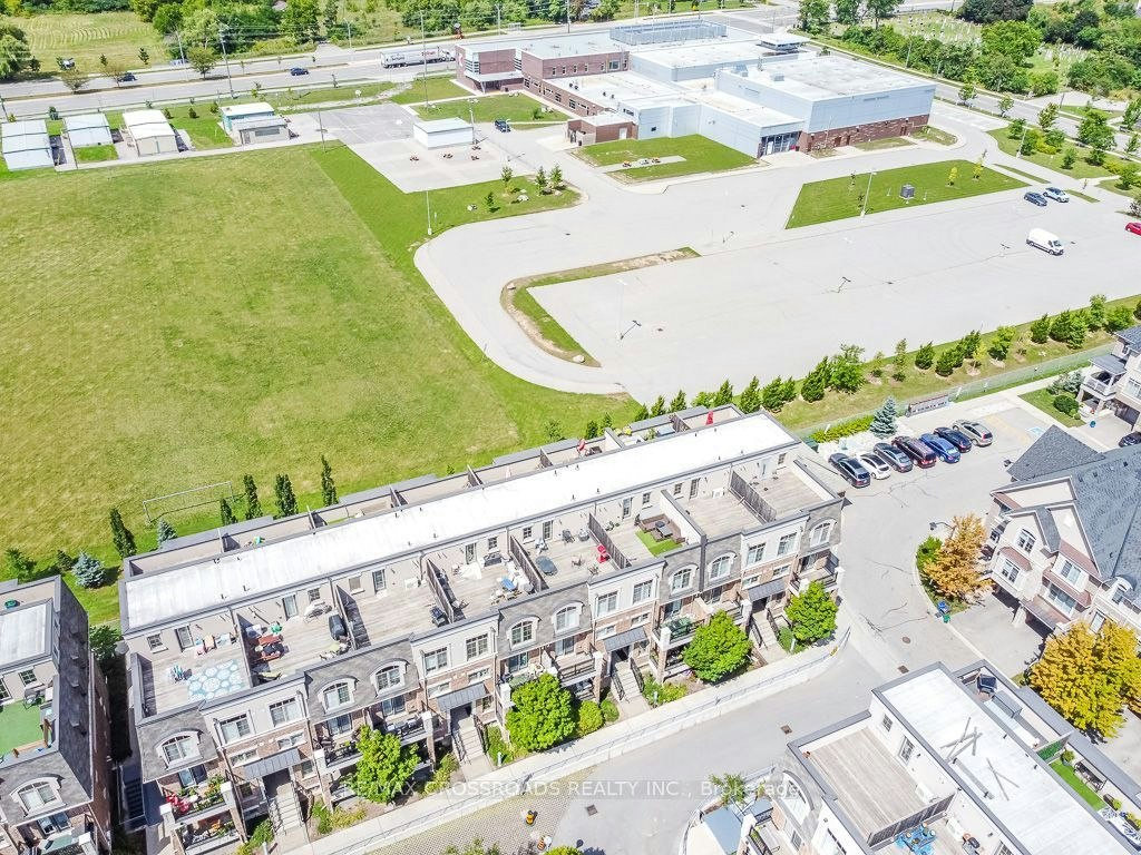 29-2441 Greenwich Drive, Oakville, ON, L6M 0S3 - 5