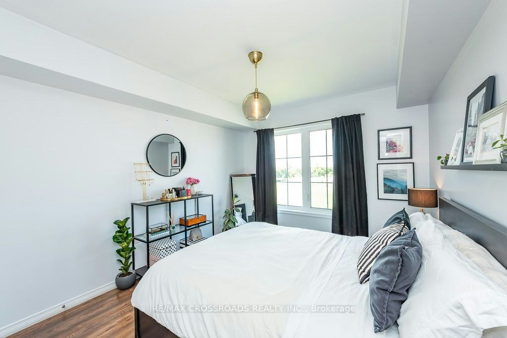 29-2441 Greenwich Drive, Oakville, ON, L6M 0S3 - 40