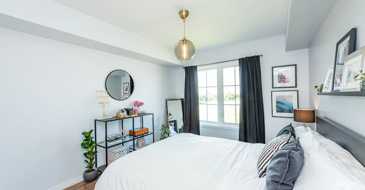29-2441 Greenwich Drive, Oakville, ON, L6M 0S3 - 40