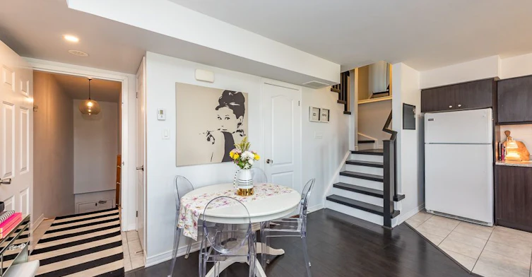29-2441 Greenwich Drive, Oakville, ON, L6M 0S3 - 29