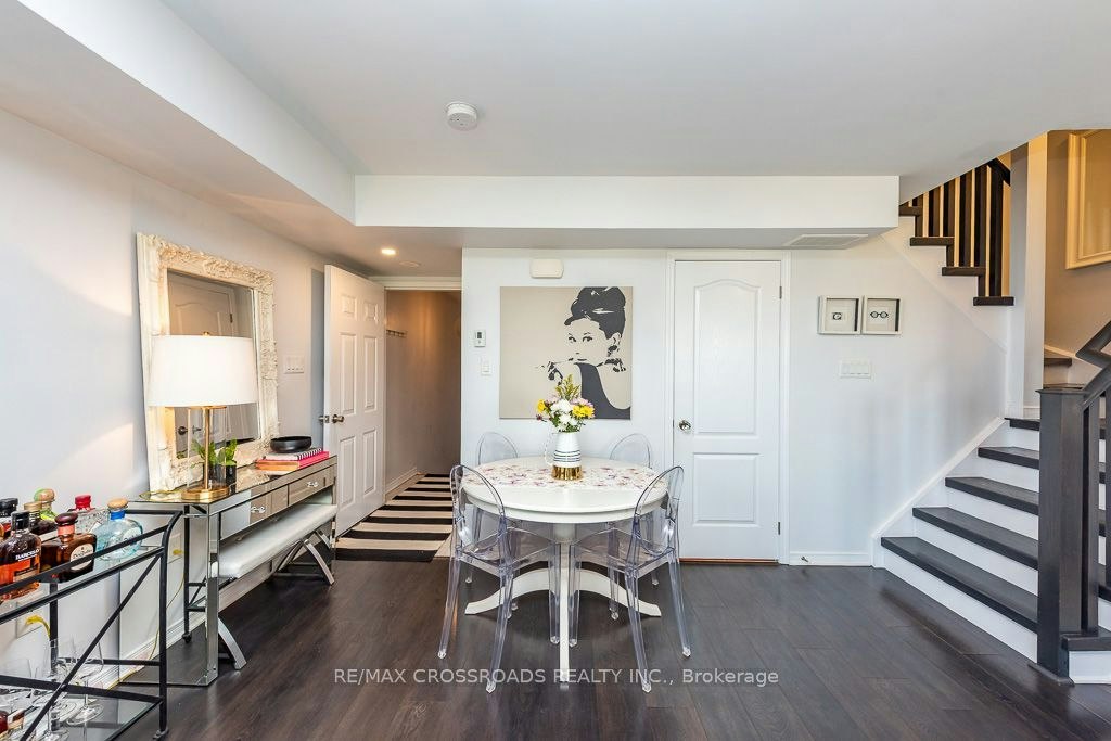 29-2441 Greenwich Drive, Oakville, ON, L6M 0S3 - 12