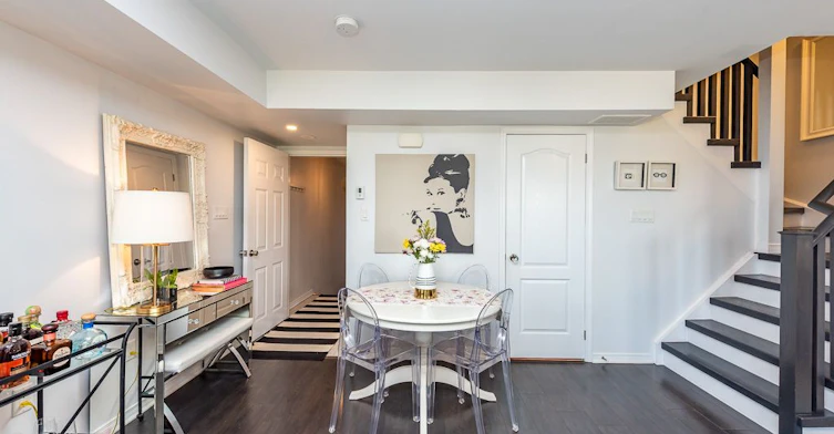 29-2441 Greenwich Drive, Oakville, ON, L6M 0S3 - 12