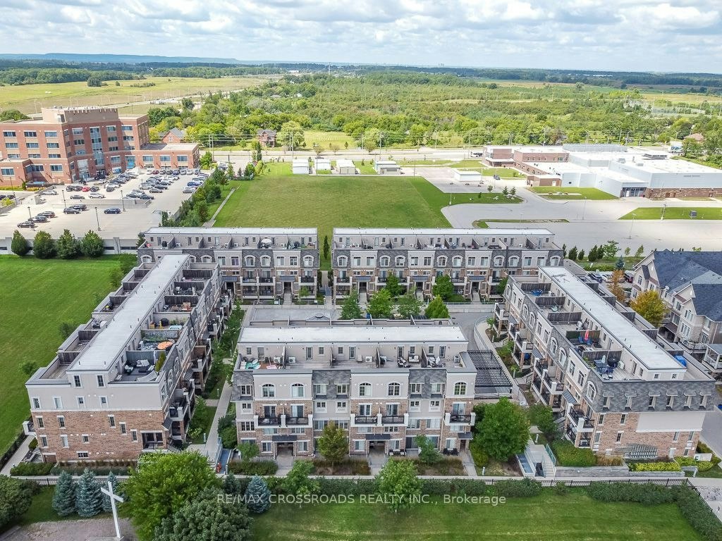 29-2441 Greenwich Drive, Oakville, ON, L6M 0S3 - 6