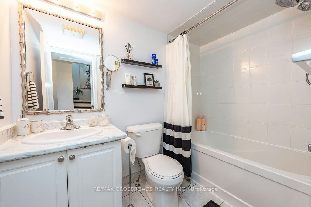 29-2441 Greenwich Drive, Oakville, ON, L6M 0S3 - 39