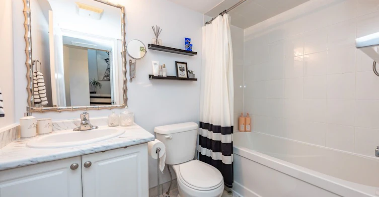 29-2441 Greenwich Drive, Oakville, ON, L6M 0S3 - 39