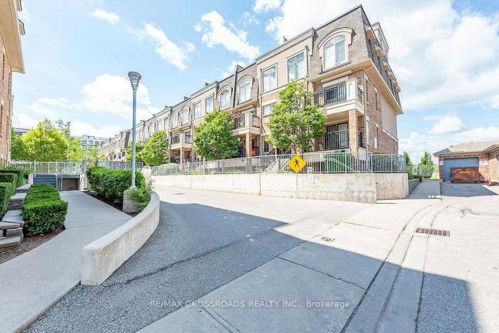 29-2441 Greenwich Drive, Oakville, ON, L6M 0S3 - 8
