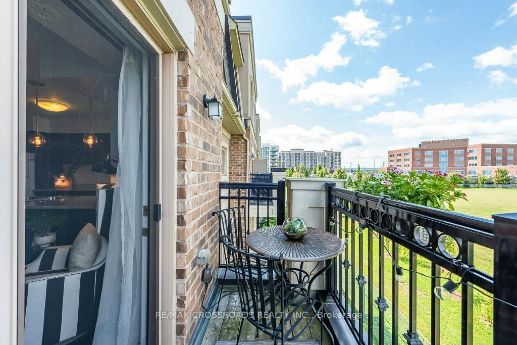29-2441 Greenwich Drive, Oakville, ON, L6M 0S3 - 20