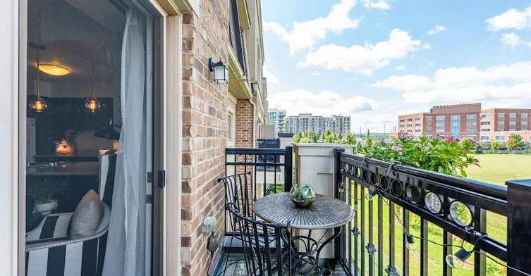 29-2441 Greenwich Drive, Oakville, ON, L6M 0S3 - 20