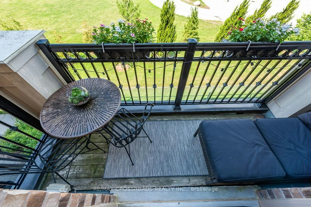 29-2441 Greenwich Drive, Oakville, ON, L6M 0S3 - 19