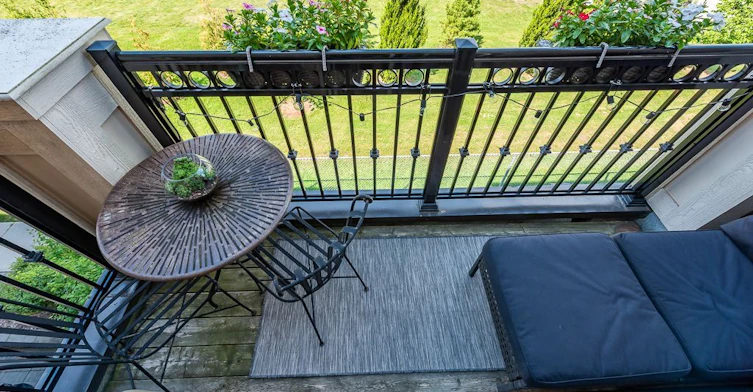 29-2441 Greenwich Drive, Oakville, ON, L6M 0S3 - 19