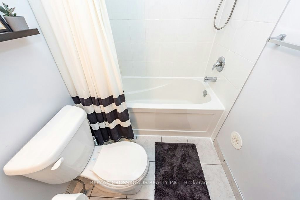 29-2441 Greenwich Drive, Oakville, ON, L6M 0S3 - 38