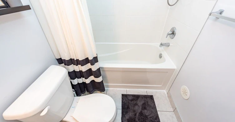 29-2441 Greenwich Drive, Oakville, ON, L6M 0S3 - 38