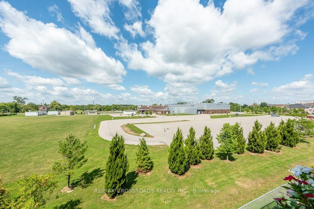 29-2441 Greenwich Drive, Oakville, ON, L6M 0S3 - 23