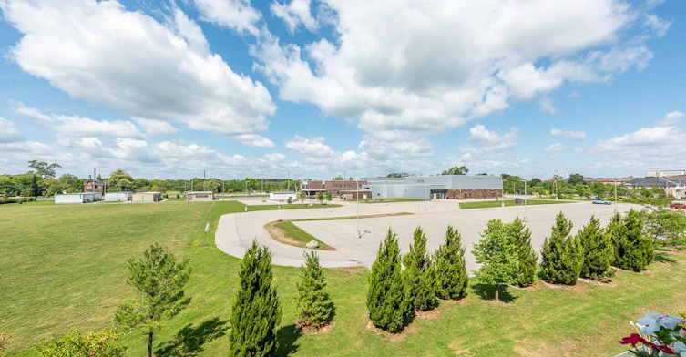 29-2441 Greenwich Drive, Oakville, ON, L6M 0S3 - 23