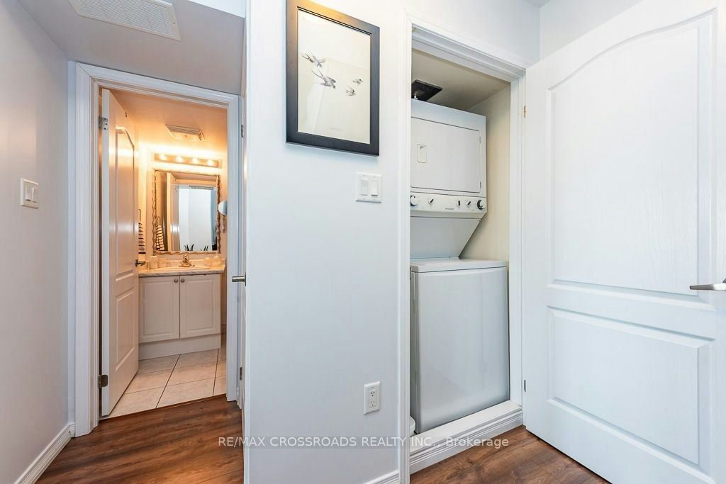 29-2441 Greenwich Drive, Oakville, ON, L6M 0S3 - 36