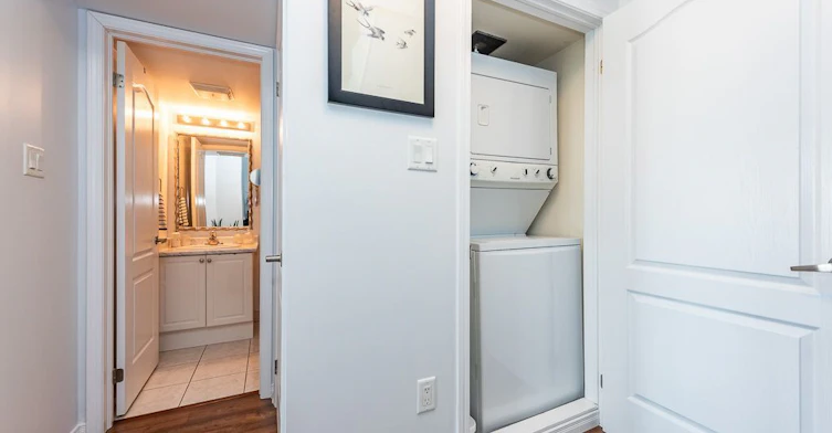 29-2441 Greenwich Drive, Oakville, ON, L6M 0S3 - 36