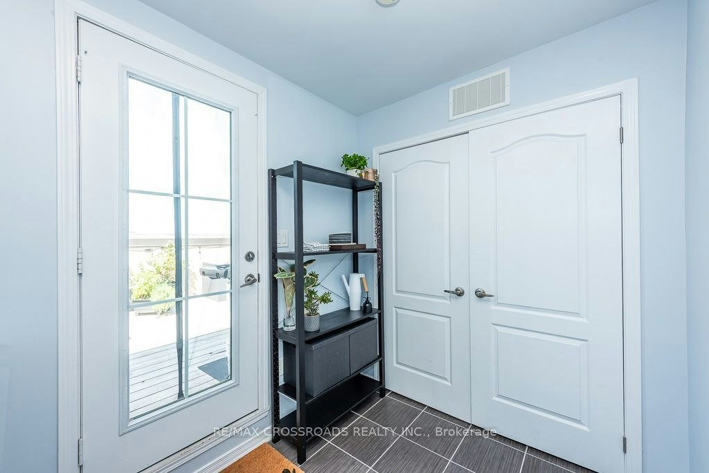 29-2441 Greenwich Drive, Oakville, ON, L6M 0S3 - 35