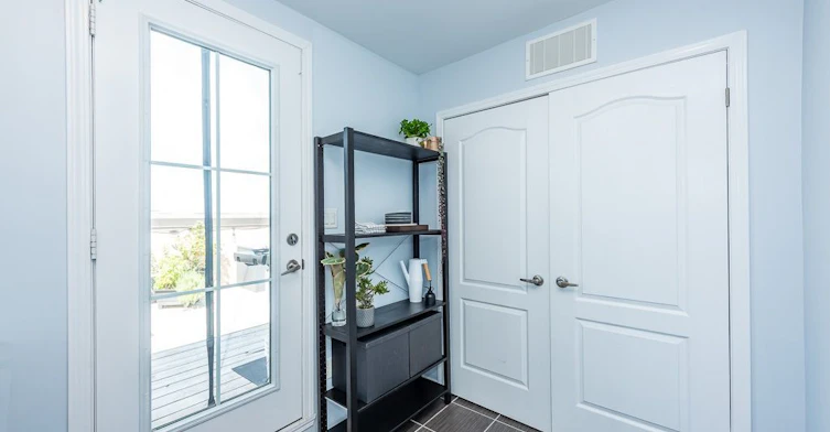 29-2441 Greenwich Drive, Oakville, ON, L6M 0S3 - 35