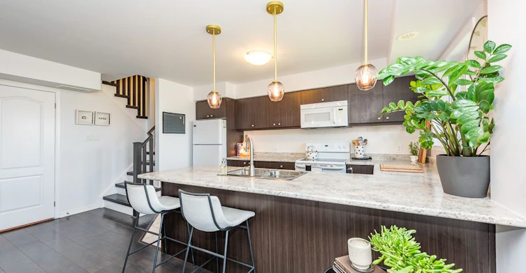 29-2441 Greenwich Drive, Oakville, ON, L6M 0S3 - 26
