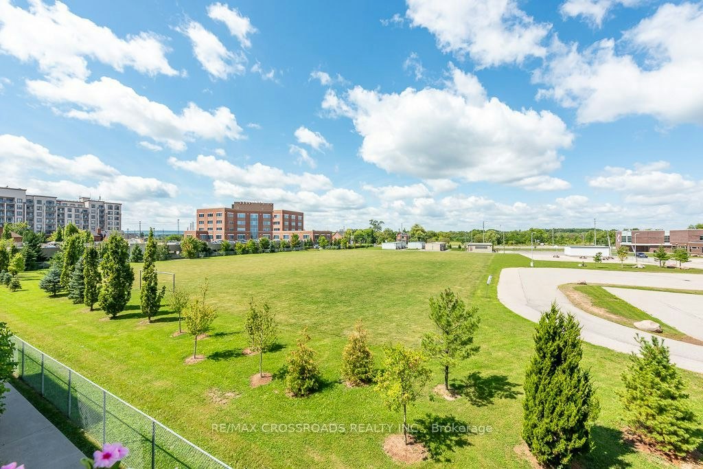 29-2441 Greenwich Drive, Oakville, ON, L6M 0S3 - 22