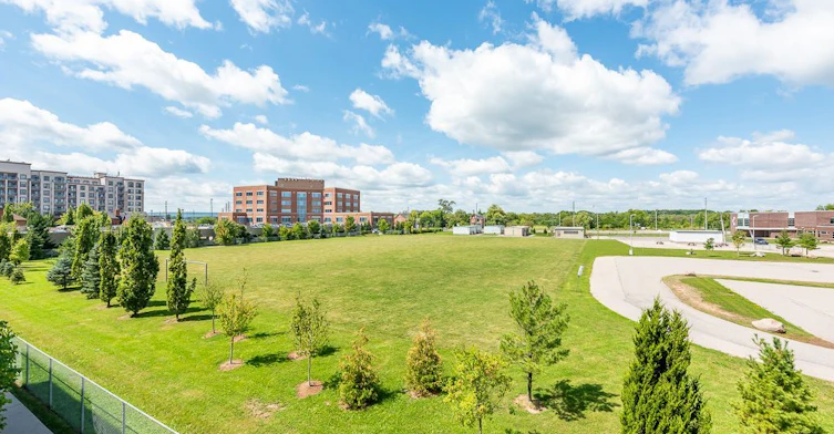 29-2441 Greenwich Drive, Oakville, ON, L6M 0S3 - 22