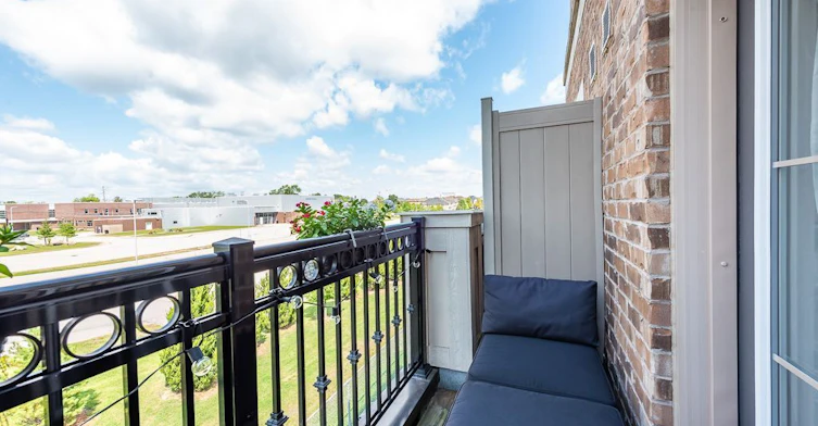 29-2441 Greenwich Drive, Oakville, ON, L6M 0S3 - 21