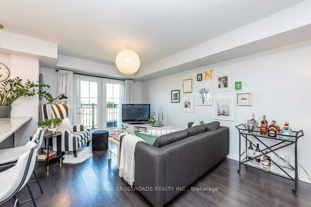 29-2441 Greenwich Drive, Oakville, ON, L6M 0S3 - 18