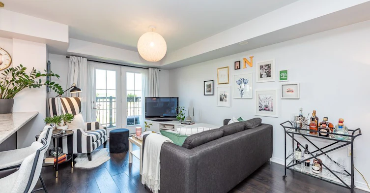 29-2441 Greenwich Drive, Oakville, ON, L6M 0S3 - 18