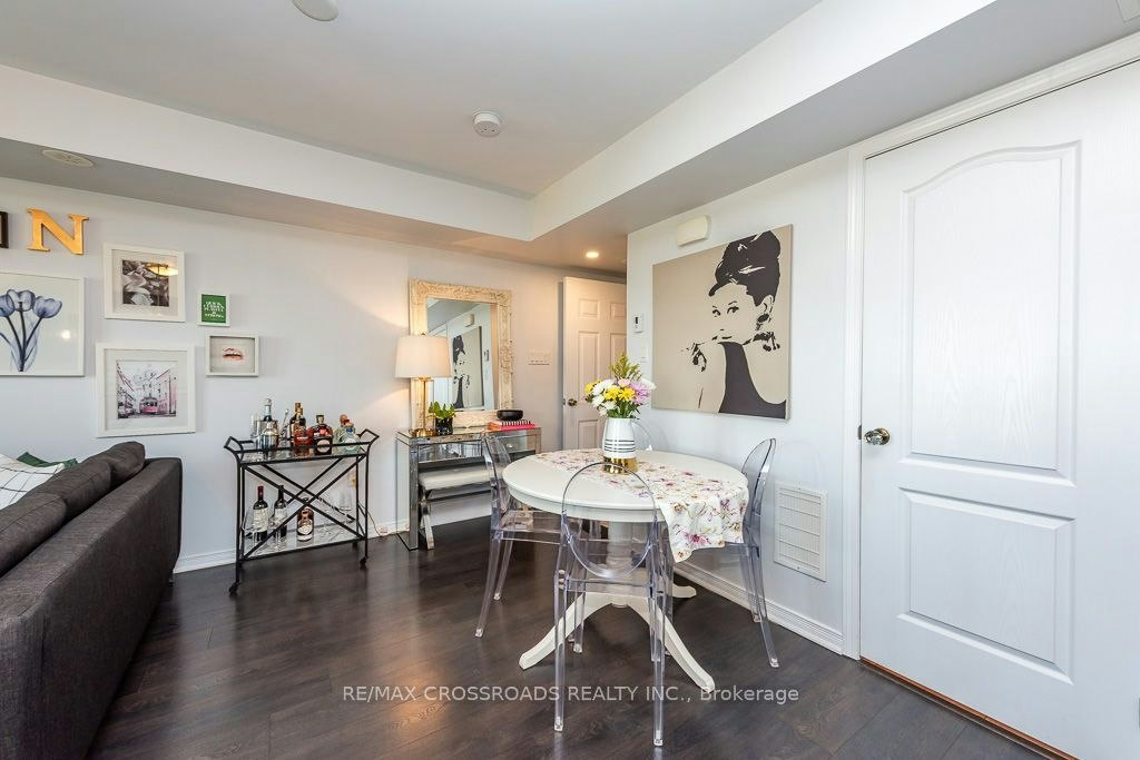 29-2441 Greenwich Drive, Oakville, ON, L6M 0S3 - 13