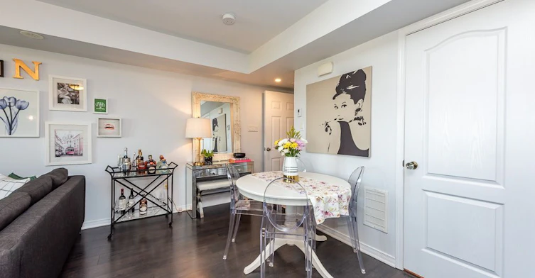 29-2441 Greenwich Drive, Oakville, ON, L6M 0S3 - 13