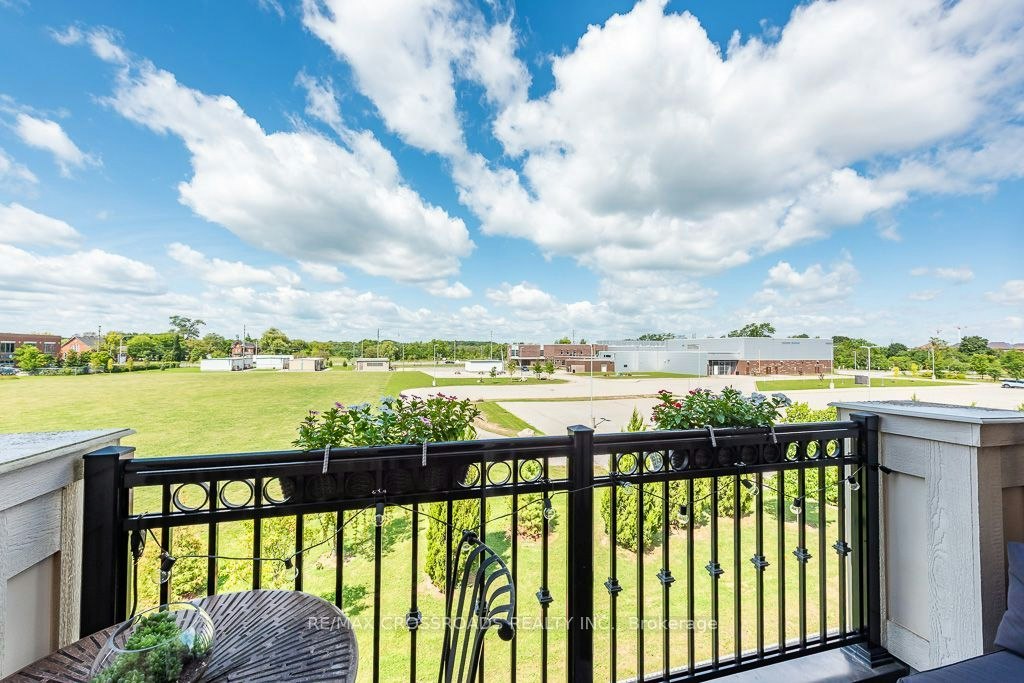 29-2441 Greenwich Drive, Oakville, ON, L6M 0S3 - 24