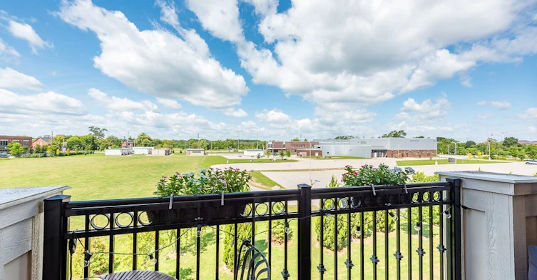 29-2441 Greenwich Drive, Oakville, ON, L6M 0S3 - 24