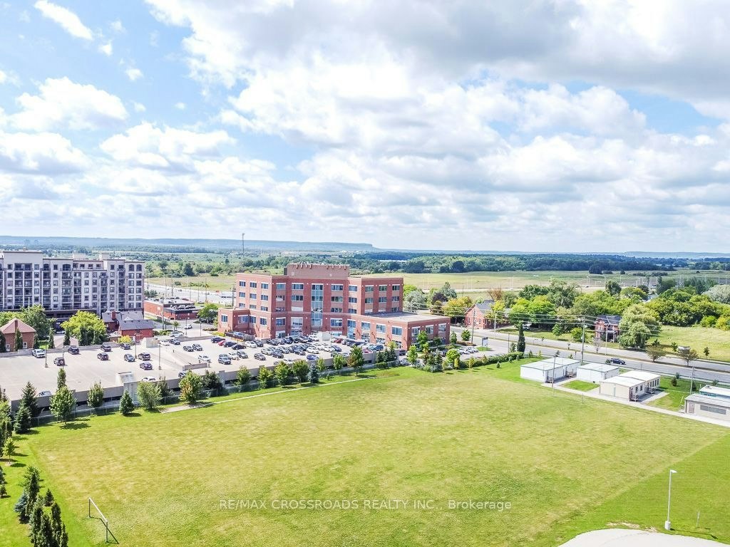 29-2441 Greenwich Drive, Oakville, ON, L6M 0S3 - 7
