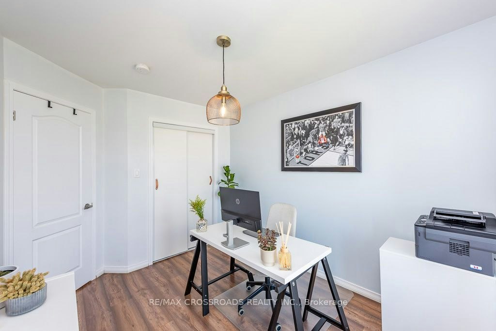 29-2441 Greenwich Drive, Oakville, ON, L6M 0S3 - 43