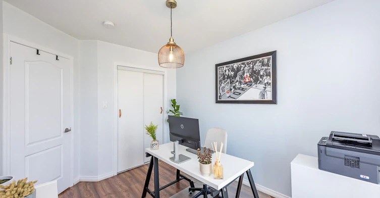 29-2441 Greenwich Drive, Oakville, ON, L6M 0S3 - 43
