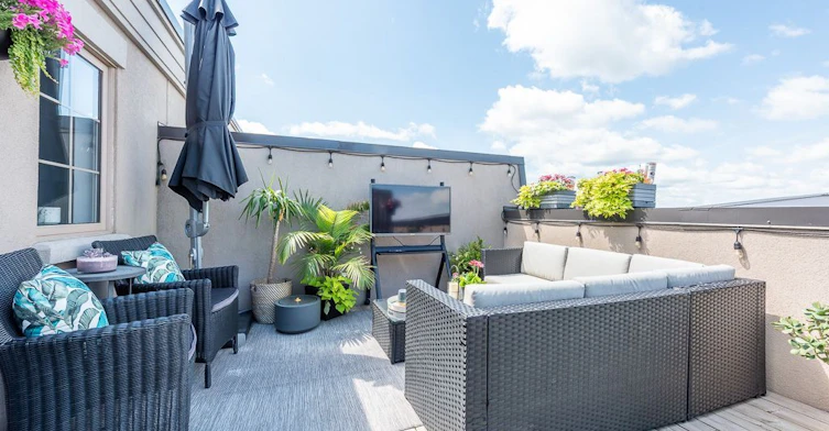 29-2441 Greenwich Drive, Oakville, ON, L6M 0S3 - 33