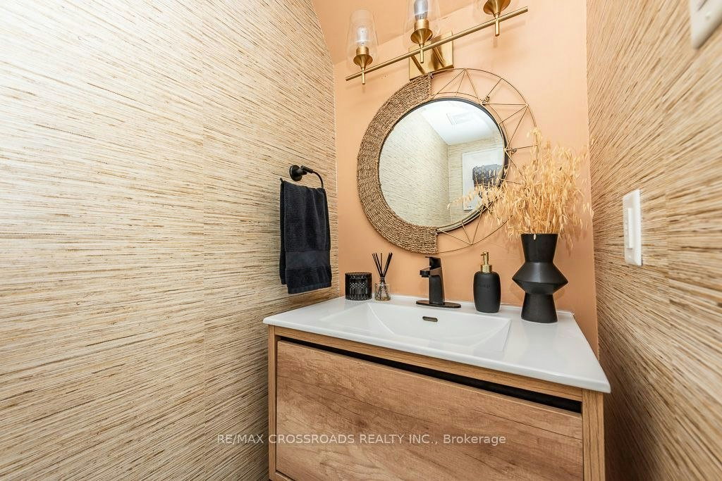 29-2441 Greenwich Drive, Oakville, ON, L6M 0S3 - 16