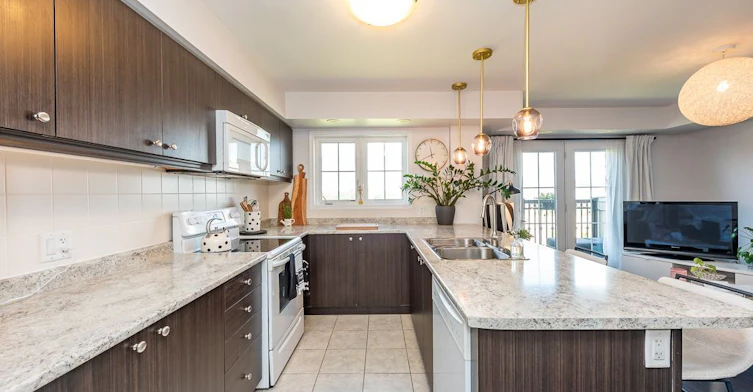 29-2441 Greenwich Drive, Oakville, ON, L6M 0S3 - 27