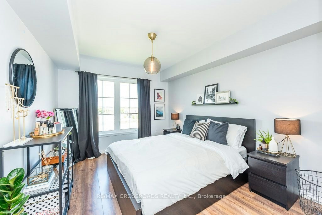 29-2441 Greenwich Drive, Oakville, ON, L6M 0S3 - 42