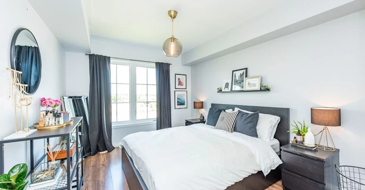 29-2441 Greenwich Drive, Oakville, ON, L6M 0S3 - 42