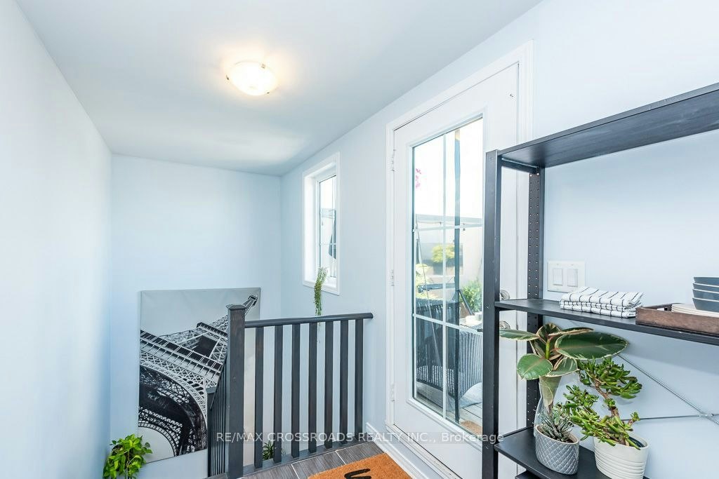 29-2441 Greenwich Drive, Oakville, ON, L6M 0S3 - 30