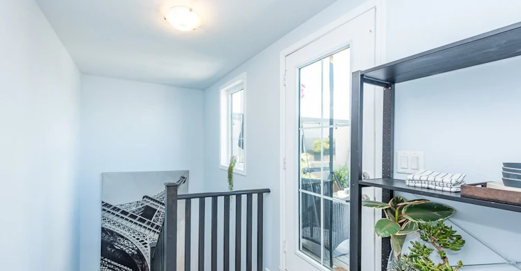 29-2441 Greenwich Drive, Oakville, ON, L6M 0S3 - 30