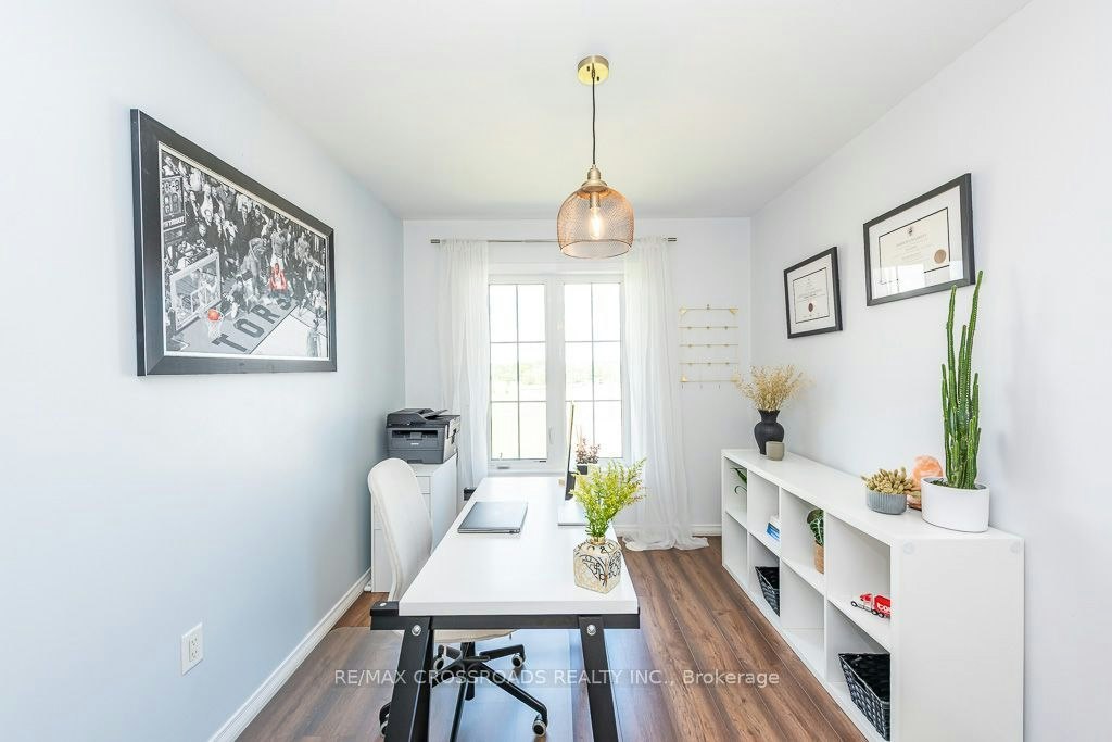 29-2441 Greenwich Drive, Oakville, ON, L6M 0S3 - 44