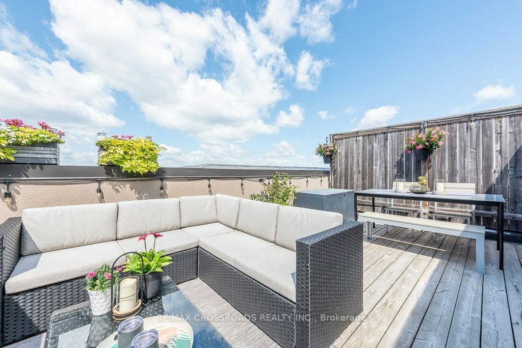 29-2441 Greenwich Drive, Oakville, ON, L6M 0S3 - 32