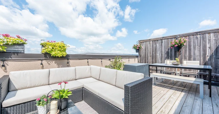 29-2441 Greenwich Drive, Oakville, ON, L6M 0S3 - 32