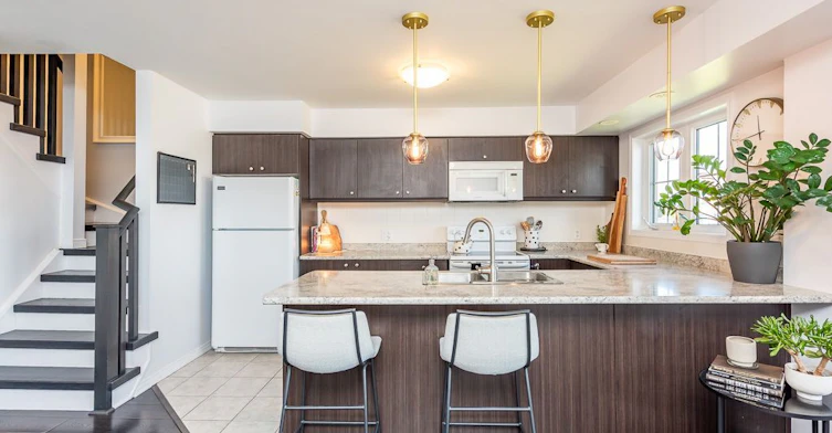 29-2441 Greenwich Drive, Oakville, ON, L6M 0S3 - 25