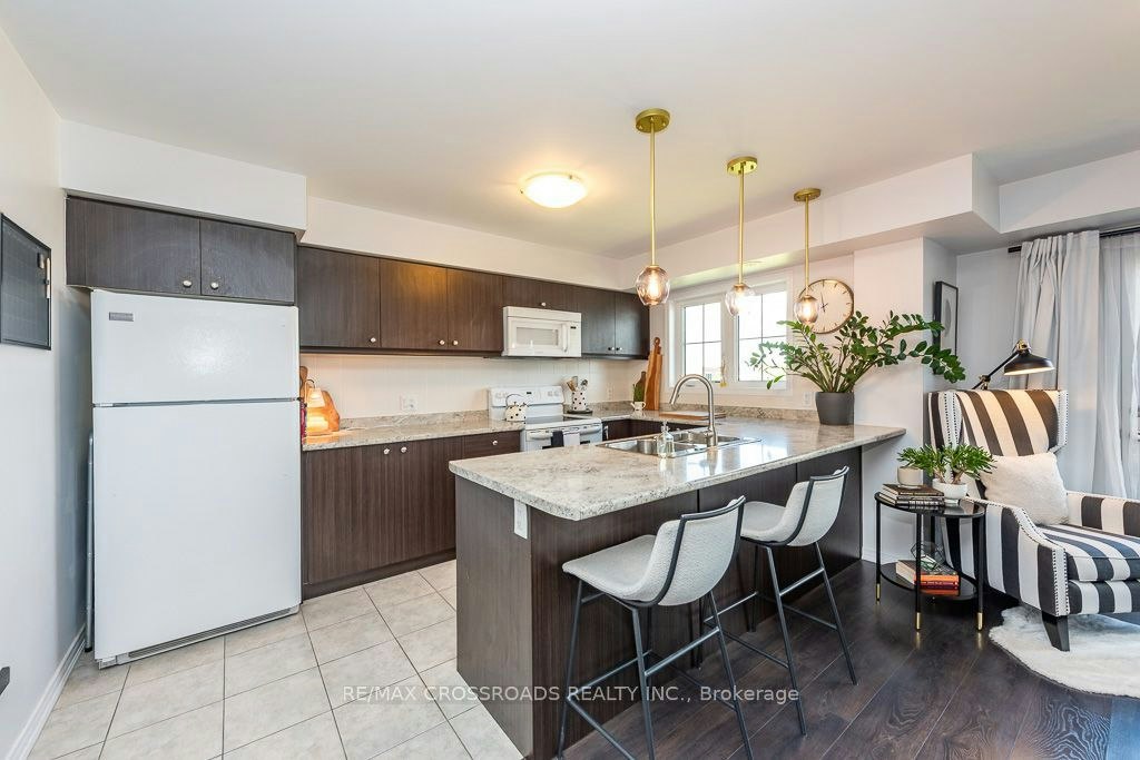 29-2441 Greenwich Drive, Oakville, ON, L6M 0S3 - 28