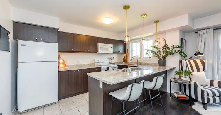 29-2441 Greenwich Drive, Oakville, ON, L6M 0S3 - 28