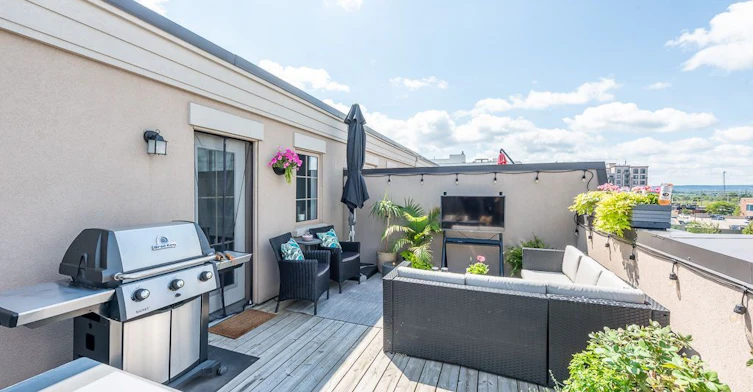 29-2441 Greenwich Drive, Oakville, ON, L6M 0S3 - 31