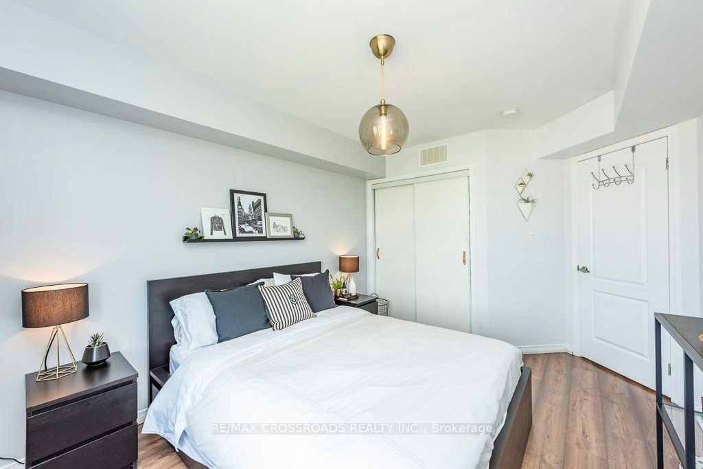 29-2441 Greenwich Drive, Oakville, ON, L6M 0S3 - 41
